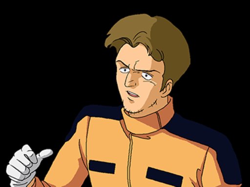 アニス 4月11日は声優 俳優 ナレーターの 池水通洋 氏の誕生日です 池水氏はさそり男やヨロイ騎士等仮面ライダーシリーズの怪人から変身忍者嵐等のヒーロー うる星の温泉先生 パトレイバーの太田さん等 幅広い 数多くのキャラを巧みに演じられてい