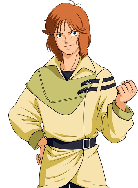 アニス 4月11日は声優 俳優 ナレーターの 池水通洋 氏の誕生日です 池水氏はさそり男やヨロイ騎士等仮面ライダーシリーズの怪人から変身忍者嵐等のヒーロー うる星の温泉先生 パトレイバーの太田さん等 幅広い 数多くのキャラを巧みに演じられてい