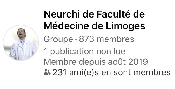 lea_clvt's tweet photo. « Comment t’as su que je m’appelais @Alfthur Tremouille ? » https://t.co/bnjnrqdMsE