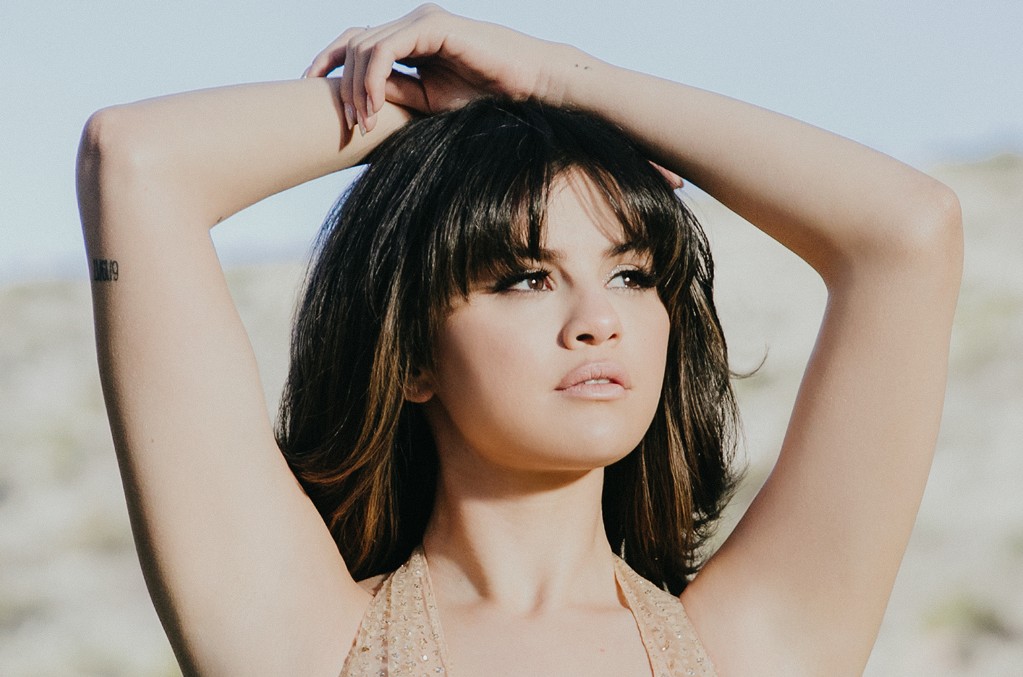 NdouViolet's tweet photo. @selenagomez @justinbieber @theweeknd Selena Gomez Disses Her Exes In A New Song https://t.co/S5S3CUQ55W #Caturday #NationalPetDay #SaturdayMorning #Oilers #GoldenSehunDay https://t.co/LQ76HXWQSa