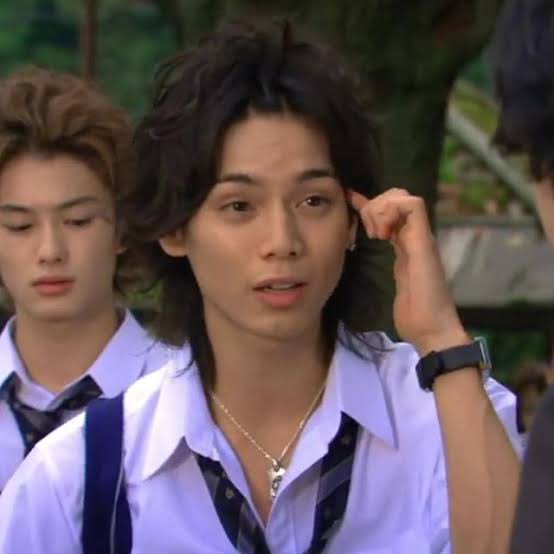 イケパラ Twitter Search Twitter