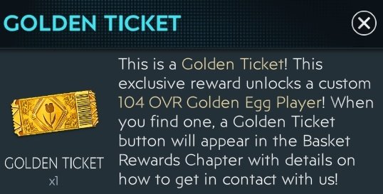 Fifa Mobile News On Twitter If It Came Up Which Player Would You Ask For Fifamobile Fifamobile20 Fut