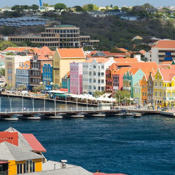 Dive Curacao October 2020 - Eighth Night Free - mailchi.mp/fbe0db5016e8/d…