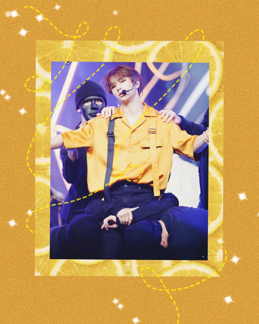 ✧･ﾟ: *✧･ﾟ:*just a thread of Hyunjin slaying every single colour*:･ﾟ✧*:･ﾟ✧  #StrayKids   #hwanghyunjin