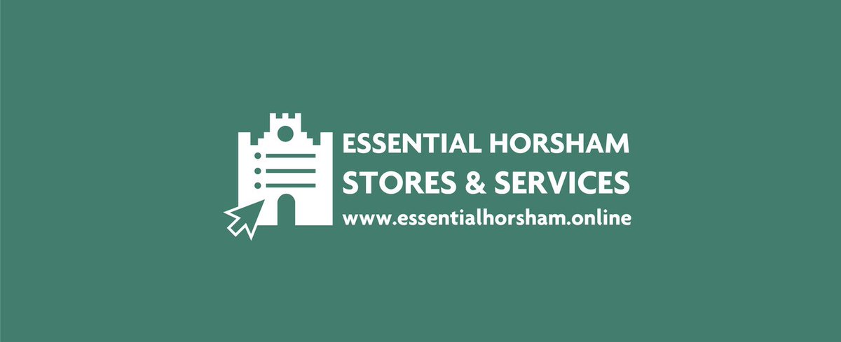 HorshamTimeWellSpent (@horshamtws) on Twitter photo essentialhorsham.online for all your locally available stores and services during COVID 19 restrictions. Online links to delivery and clck and collect services. Built by Visit Horsham supported by <a href="/HorshamDC/">Horsham District Council</a> essentialhorsham.online for all your locally available stores and services during COVID 19 restrictions. Online links to delivery and clck and collect services. Built by Visit Horsham supported by <a href="/HorshamDC/">Horsham District Council</a>