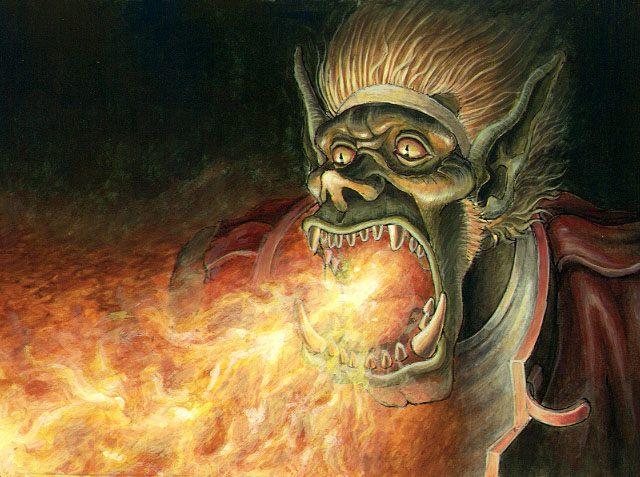 あの世界観が気に入って頂けたのならば是非ゲーム内のアートギャラリーを見て頂きたいですね。一体ゲームのどこで使ったんだよって言うような絵がいっぱいあって楽しいので。
でもやっぱりこの発想力がないとメタスラたりえなかったんだろうな～としみじみ思います。 