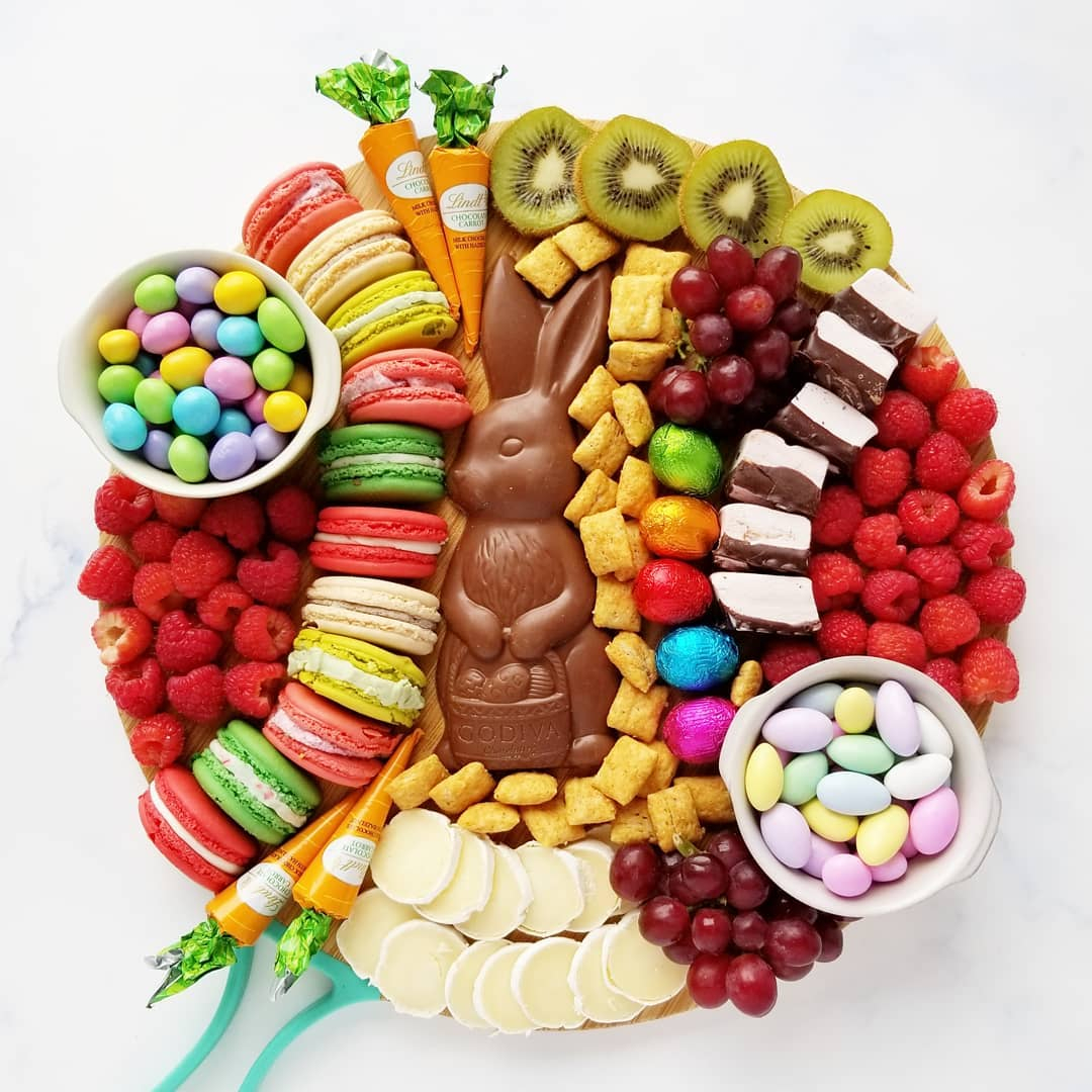 SmashMallow tweet media