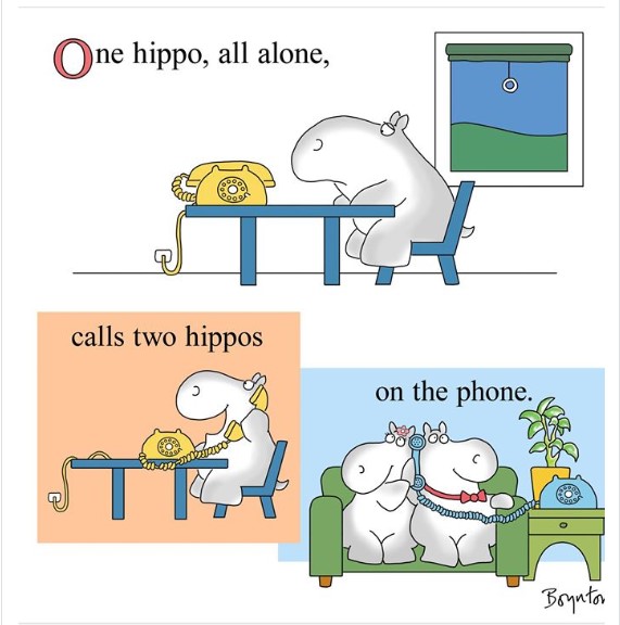 Lori Rosenberg tweet media