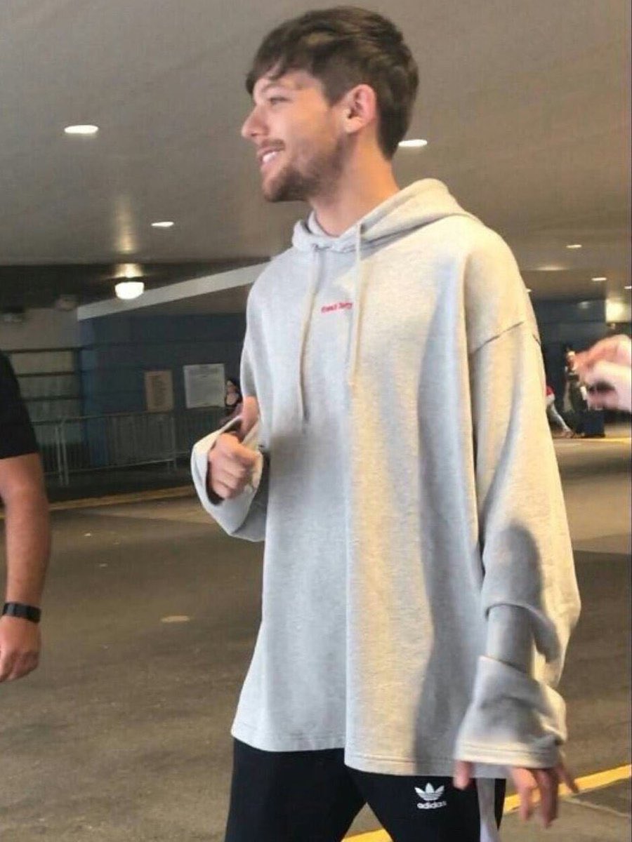 🥺