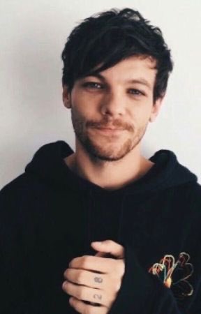 🥺