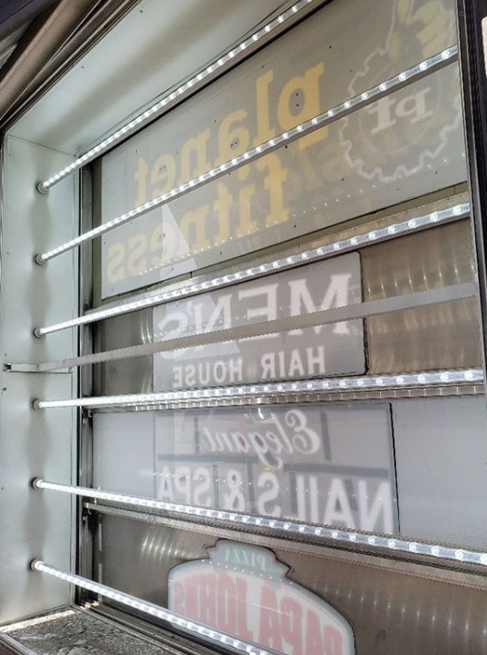 electro_signs's tweet image. LED is the way of the future. #ledretrofits #ledretrofit #signage #signs #sign #weatbendwi #westbendwisconsin #westbendwisc #westbendwisco #westbendwis #electrosigns