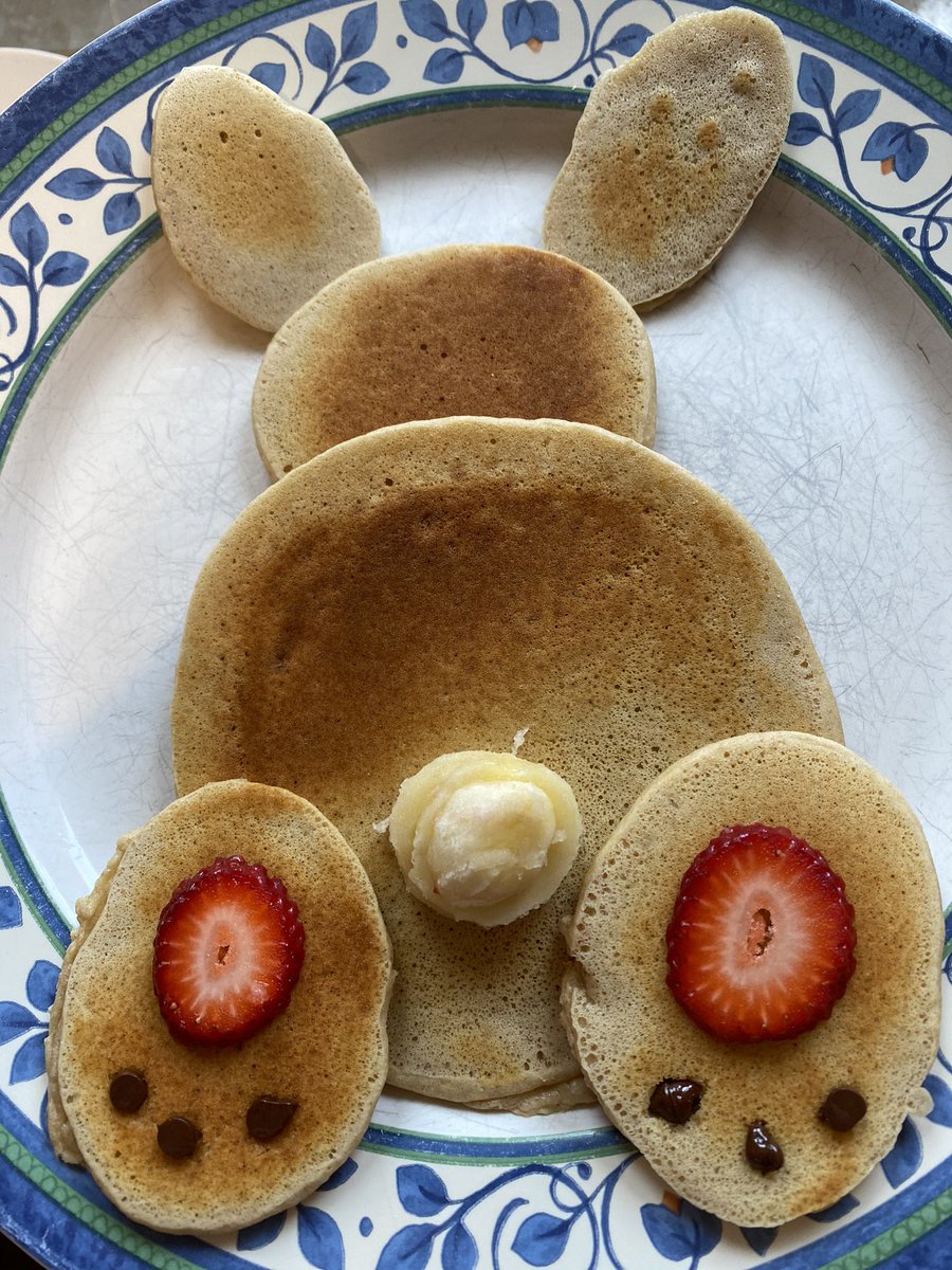 Kim Buckley tweet media