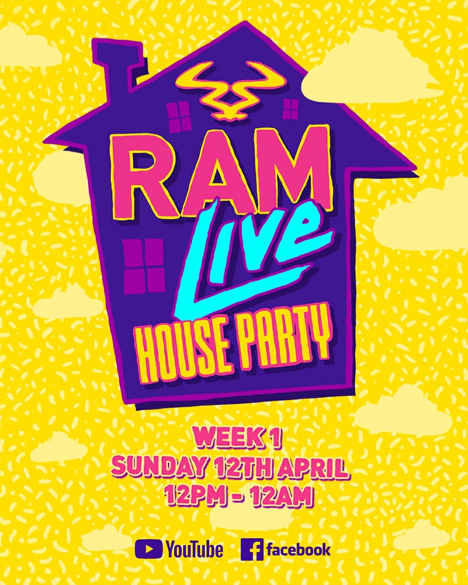 Day week yesterday today tomorrow в картинках. Эксель math. Sunday tomorrow. Girls generation дебют 2015 год. Sunday tomorrow.