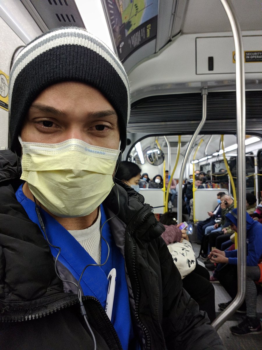 jovala12's tweet photo. @metrolosangeles Doesn't work when you do t have that many buses running and they get packed! Need proof? https://t.co/hAkw4ght9i