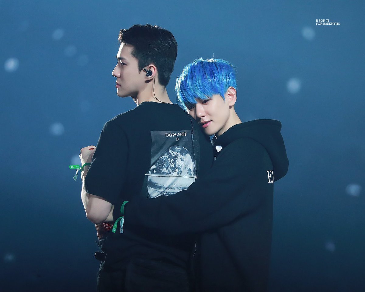 cbxficfest's tweet photo. Happy birthday Sehunnie! 🥺❤️🥳 #GoldenSehunDay https://t.co/aFgeRU9yen