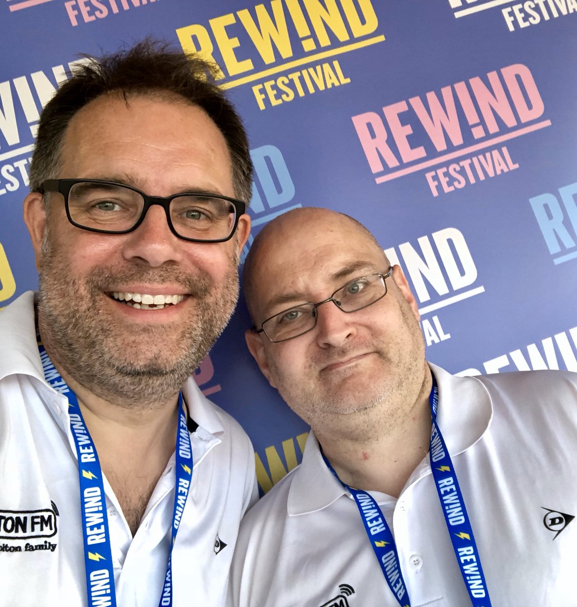 kgctofficial's tweet photo. Tune into Club Tropicana Show tonight from 6pm for 4 hours of #awesome #80s music &amp; chat @BoltonFM with @Kevinatboltonfm @Ralphstr - it’s a live show so if you want any requests let us know @kgctofficial @BoltonFM twitter or on the FB pages. One show not too miss 🎶🎙 https://t.co/C6ZEUAkGb5