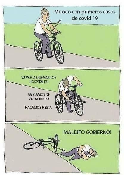 chica foodie tweet media