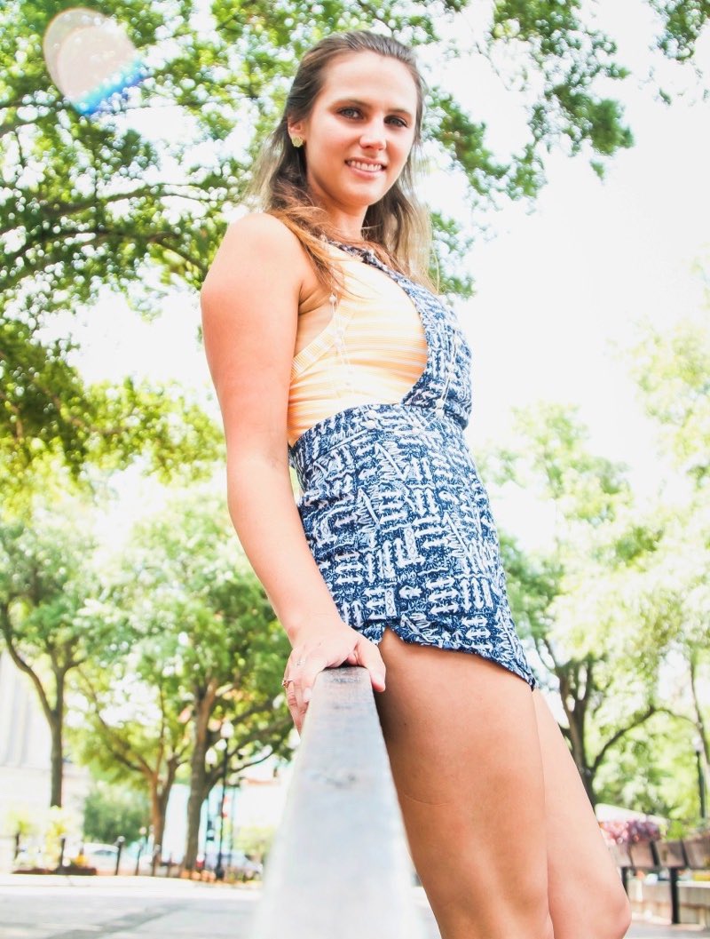 I am offering a signed poster in addition to EITHER a one-of-a-kind polaroid OR a personalized letter in exchange for any monetary contribution of $5 or more. 

Details at:
savannaleighbassett.com/covid-19