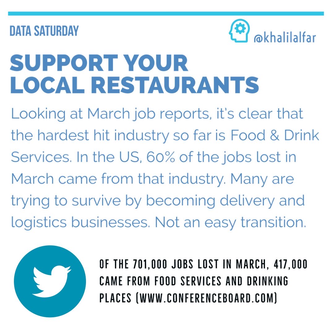 Khalil Alfar tweet media