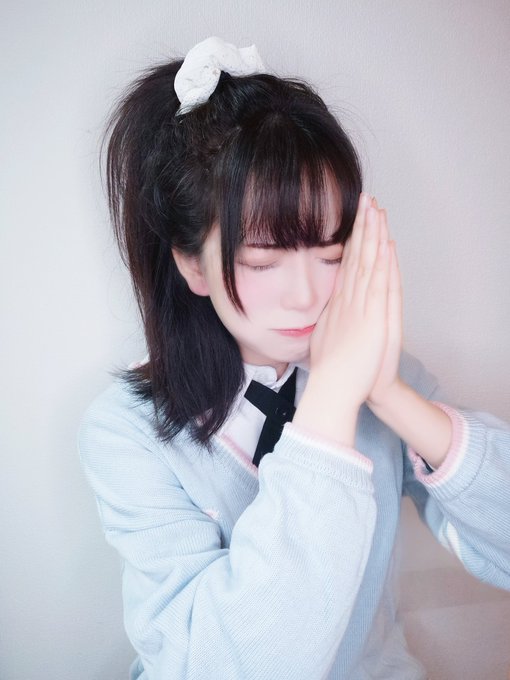 コスプレイヤーYuki亭のTwitter画像58