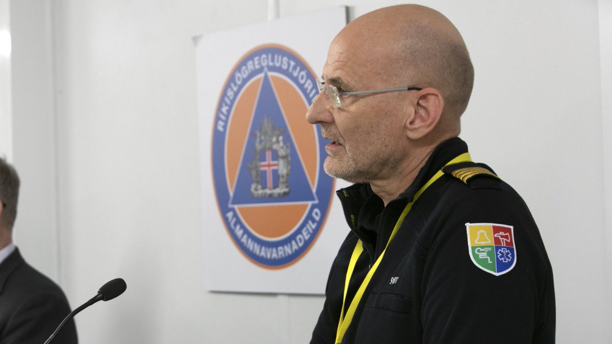 Upplýsingafundur dagsins #teamshs #shscovid19

facebook.com/Slokkvilidid/?…