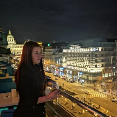 emmaj87x's tweet photo. #NewProfilePic https://t.co/vfWY1xiRLm
