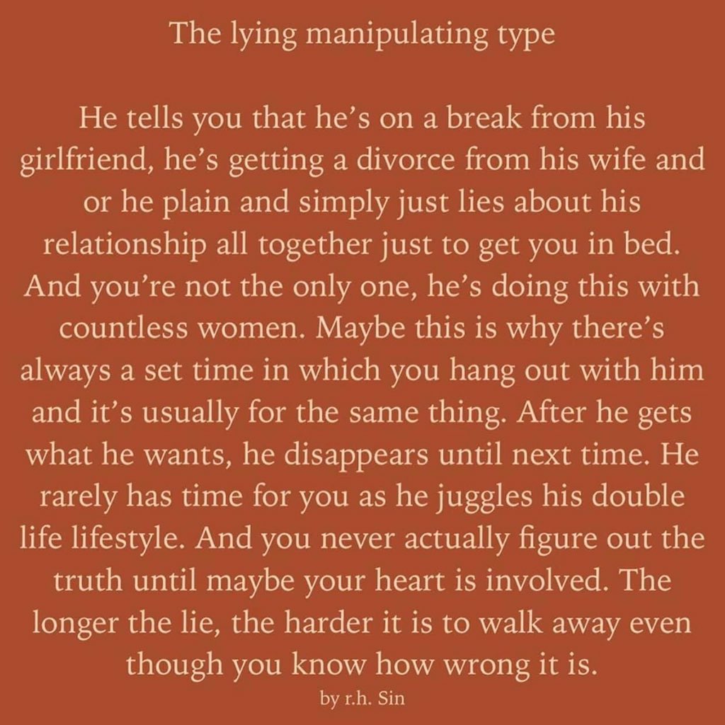 🤡