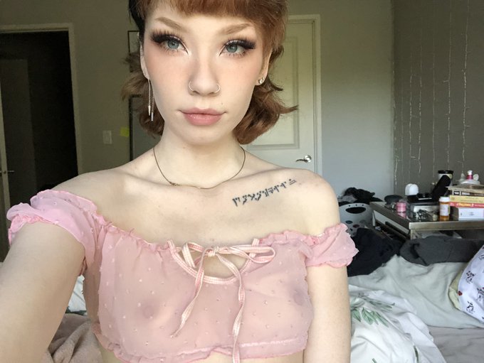 ginger_rae
