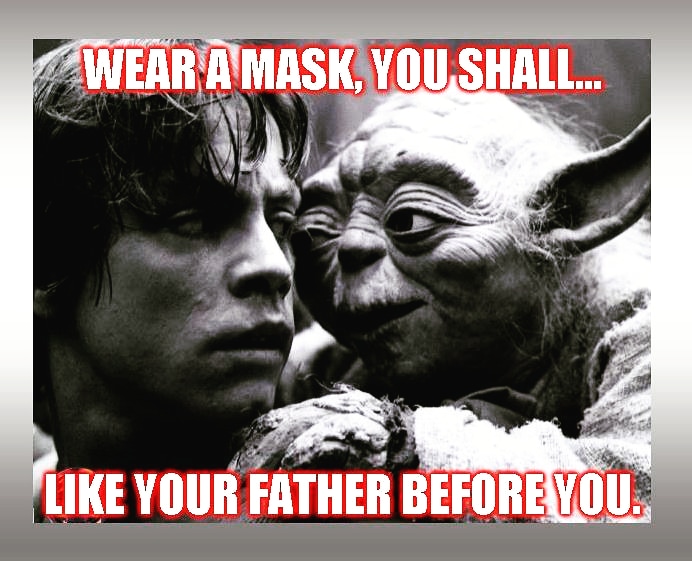 Mark Ricche tweet media