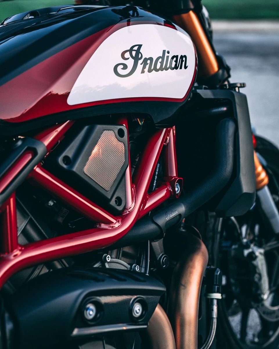 It might be time to service your bike.

Hit this link for video tutorials on how to do just about everything to your bike: bit.ly/IMCMaintenance

Use promo code READY to save up to $500 on anything you might need for the job: bit.ly/IMCAccessories

Photo by IG: stoopatroopa