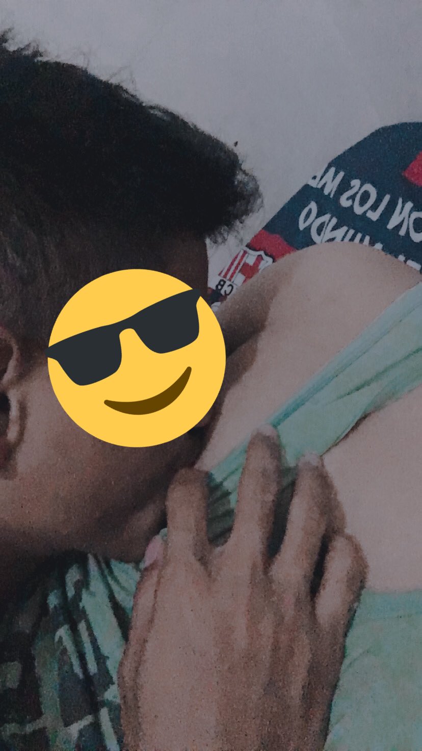 Man on X: Jam segini minta nenen t.cosgDPVpWZBv  X