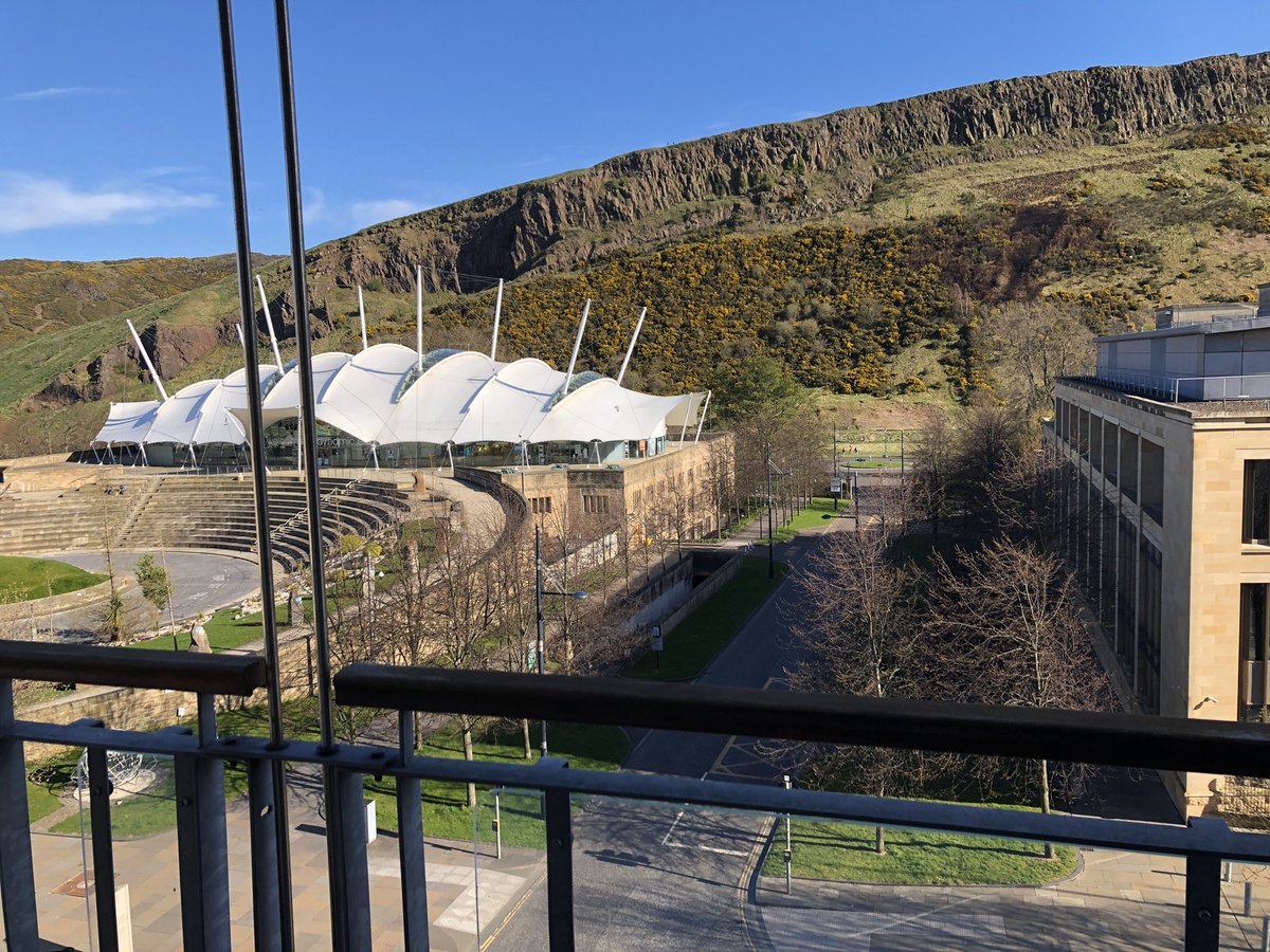 Prof Jane Ali-Knight (@janealiknight2) on Twitter photo #UnitedWeStreamGM reliving spirit of early 90s living opposite Hacienda now raving on the balcony in Edinburgh <a href="/Fac51hacienda/">FAC51 The Haçienda</a> #UnitedWeStreamGM reliving spirit of early 90s living opposite Hacienda now raving on the balcony in Edinburgh <a href="/Fac51hacienda/">FAC51 The Haçienda</a>