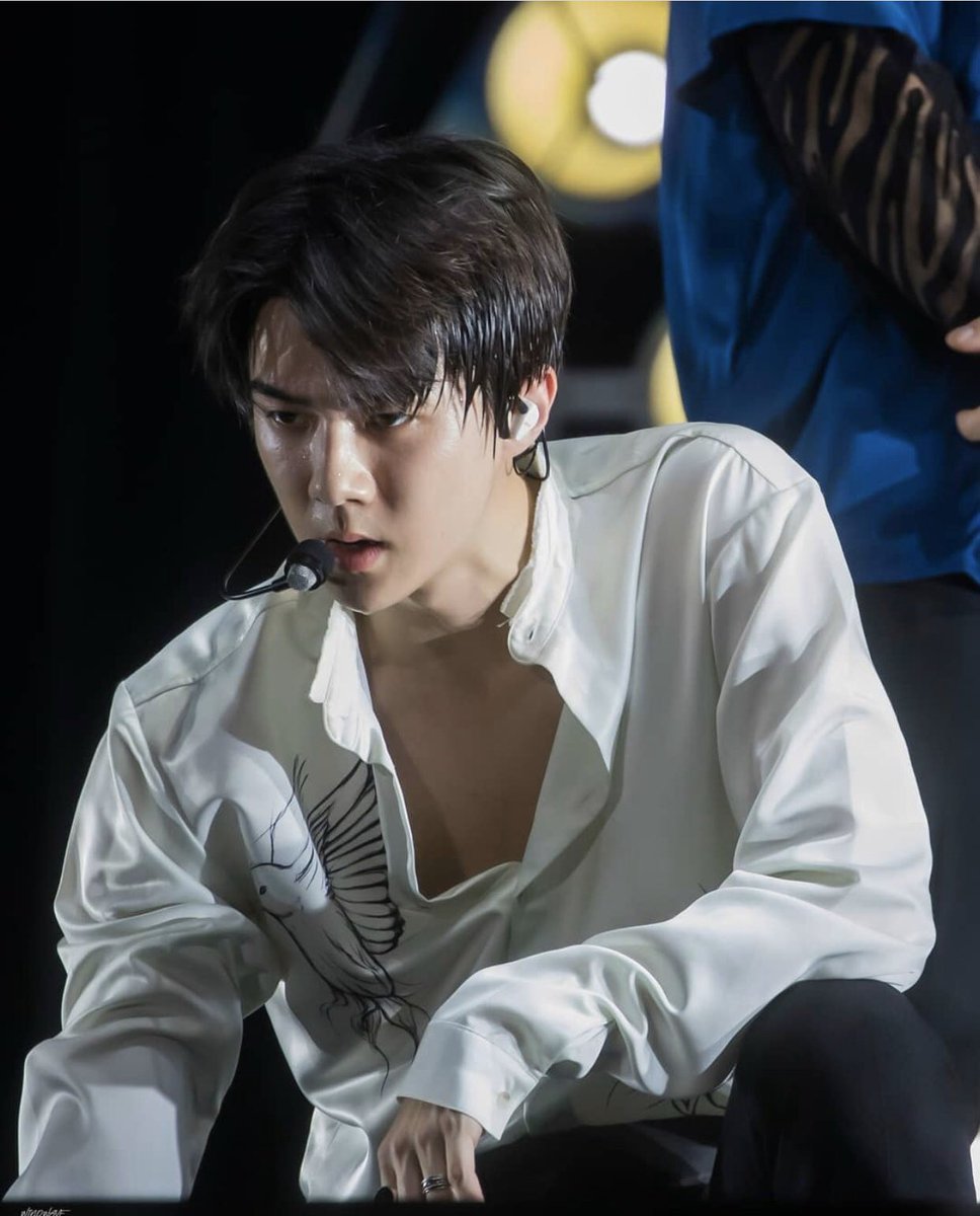 jzpexo's tweet photo. happy birthday
#HappySehunDay
#세훈 https://t.co/fYaDdaQjPn
