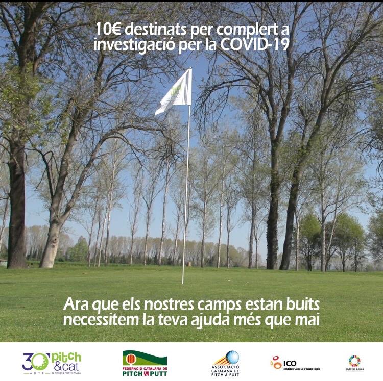 Ramon Salazar tweet media