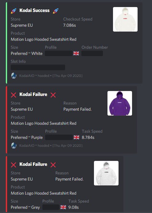 Knight_Kingdom_'s tweet photo. S/O @MooreNotify @MEKNotify @ScoutNotify @CoppedNotify 
Proxies @Godfather9_  Netnut destroyed ys as usual🤟🏻🤟🏻🤟🏻 https://t.co/WaS9HwMvj9