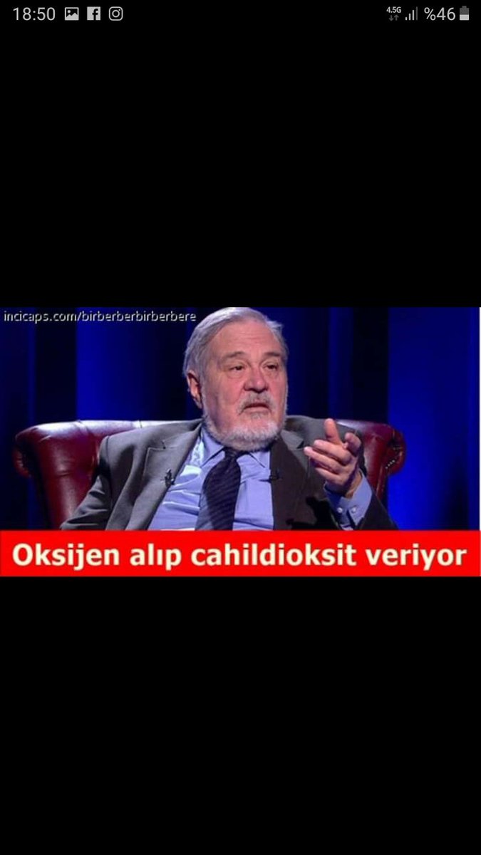 Dnyorum15's tweet photo. @ProfDemirtas https://t.co/yvWHmd3S6c