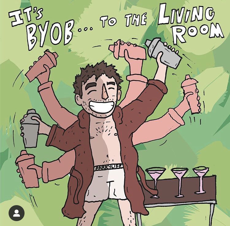 Parkylife tweet media