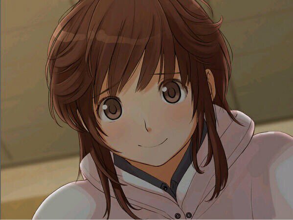 Twitter 上的 もか風味 アマガミ 桜井梨穂子生誕祭 梨穂子誕生日おめでとう アマガミで一番最初に知ったヒロインが梨穂子 で 一番最初に付き合ったのが梨穂子 去年と今年で全員のルートは一通りやったけどやっぱり 梨穂子はかわいいなぁ T Co