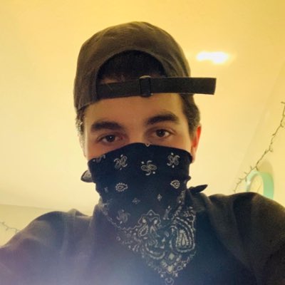 #NewProfilePic https://t.co/6L0dEwXhbp<a href="/tag/newprofilepic"class="tags">#NewProfilePic</a>