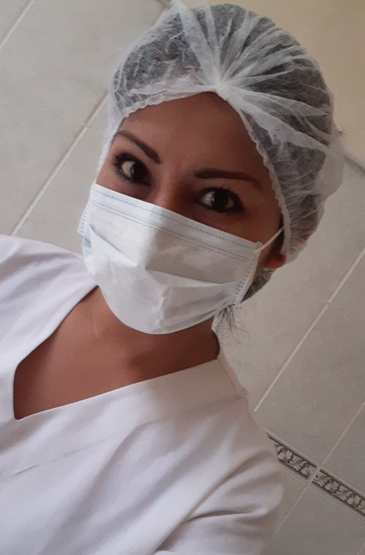 Pamela 💐 tweet media