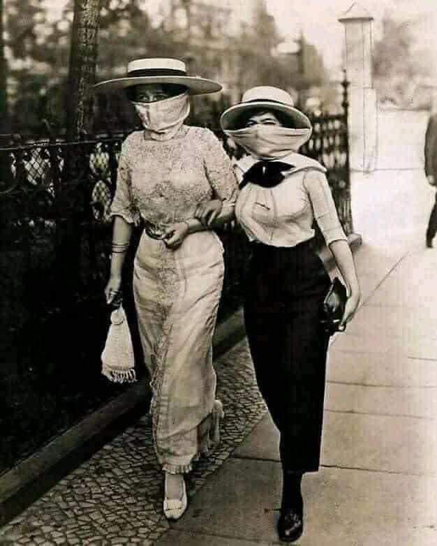 İstanbul LOOK tweet media