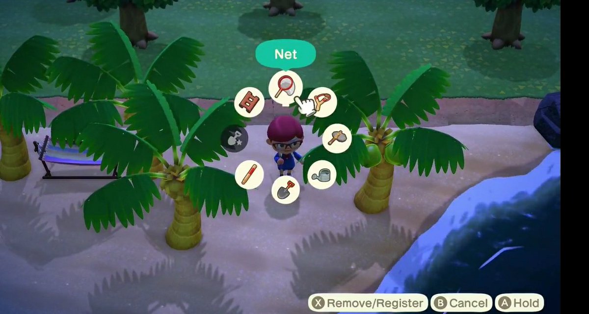 ต้องน่าเอ็นดูขนาดนี้เลยนะพี่เอกใจผมก็มีแค่นิ้