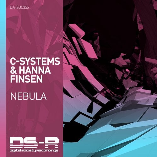 Alaera_vocalist's tweet photo. #NowPlaying Azzy &amp; @Alaera_vocalist pres. #NB03 on @Nu_Euphoria
11) @csystems &amp; @hannafinsen - Nebula [@DS_Recs]
#TranceFamily #Electronica #Trance #Music #Dance https://t.co/smMTdm205m
