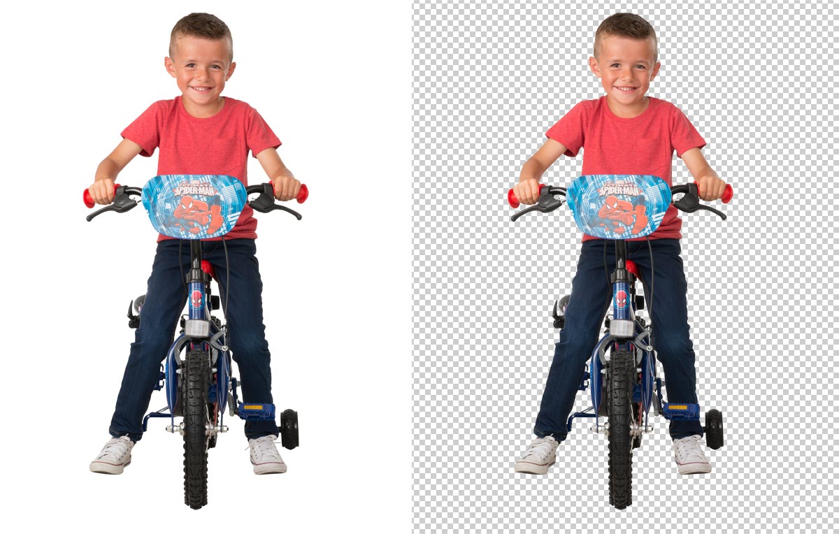 remove_image's tweet photo. #Remove_Image_Background
#Clipping_Path_Service https://t.co/fkctIHEYMZ