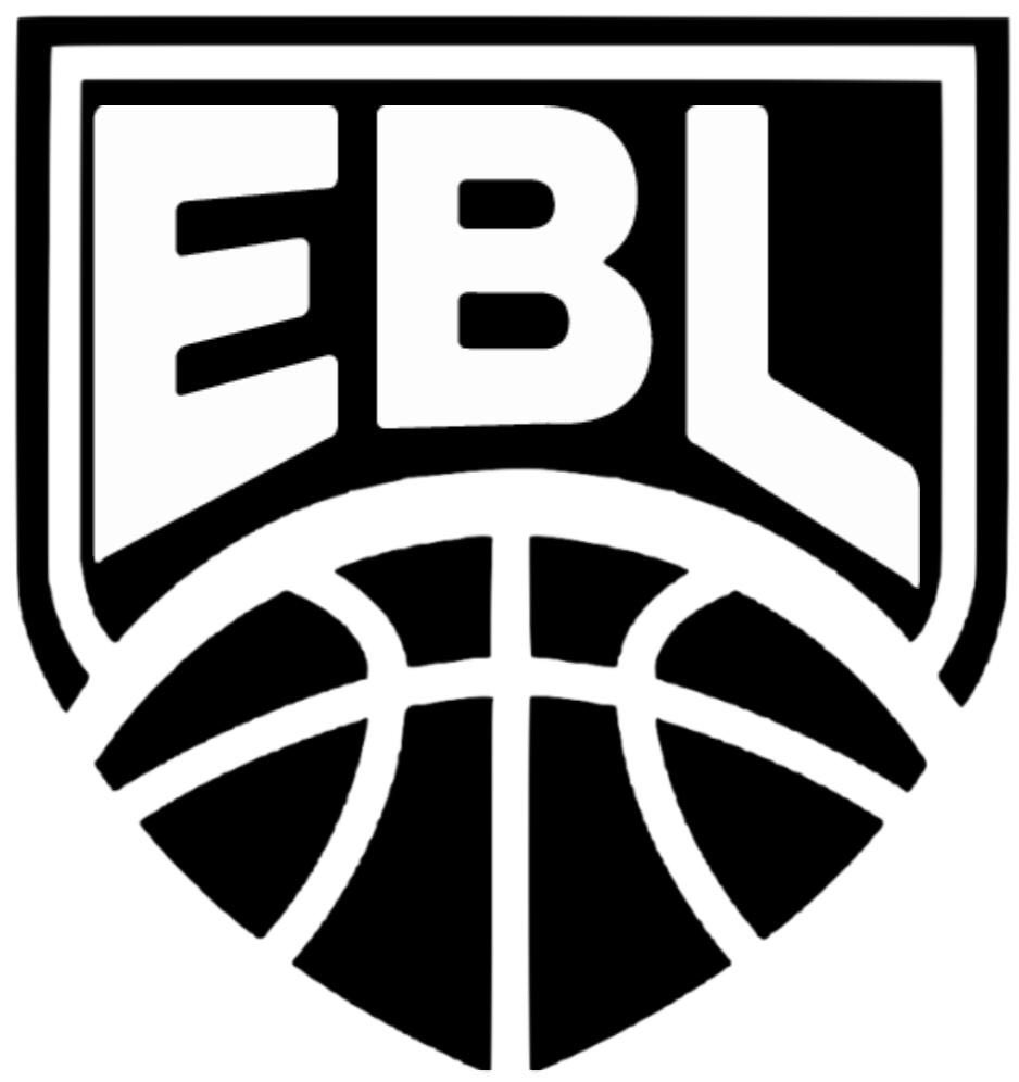 Bunny Washington tweet media