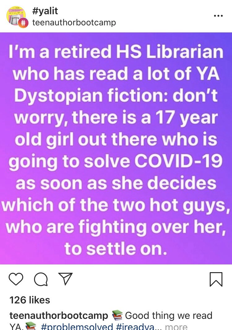 Kayla Toscano (@ms_toscano) on Twitter photo 😆If you need a chuckle...<a href="/LIB_OMS/">OMS Library</a> <a href="/DrZiro/">Dr. Beth Zirogiannis</a> <a href="/OMS_Mangano/">Alexandra Mangano</a> @Miss_Rollo_ <a href="/JoeSonofJoe/">Joe LaTorre</a> @MrWeinsteinOMS <a href="/MrsHarrington5/">@MrsHarrington</a> 😆If you need a chuckle...<a href="/LIB_OMS/">OMS Library</a> <a href="/DrZiro/">Dr. Beth Zirogiannis</a> <a href="/OMS_Mangano/">Alexandra Mangano</a> @Miss_Rollo_ <a href="/JoeSonofJoe/">Joe LaTorre</a> @MrWeinsteinOMS <a href="/MrsHarrington5/">@MrsHarrington</a>