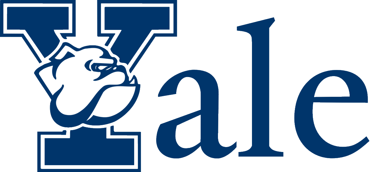 Birchprospects's tweet photo. Congratulations To 2021 Athlete #MaxImhoff- JSerra HS(CA) On His Commitment To Yale! Max, Best of Luck in New Haven! https://t.co/CNUoHbExtp