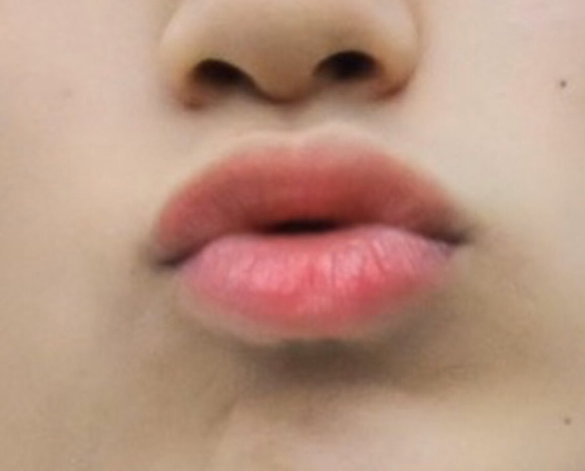 san's kissy face; a thread bc he has the cutest pout꒰  #SAN  #최산  #ATEEZ  #에이티즈 ꒱