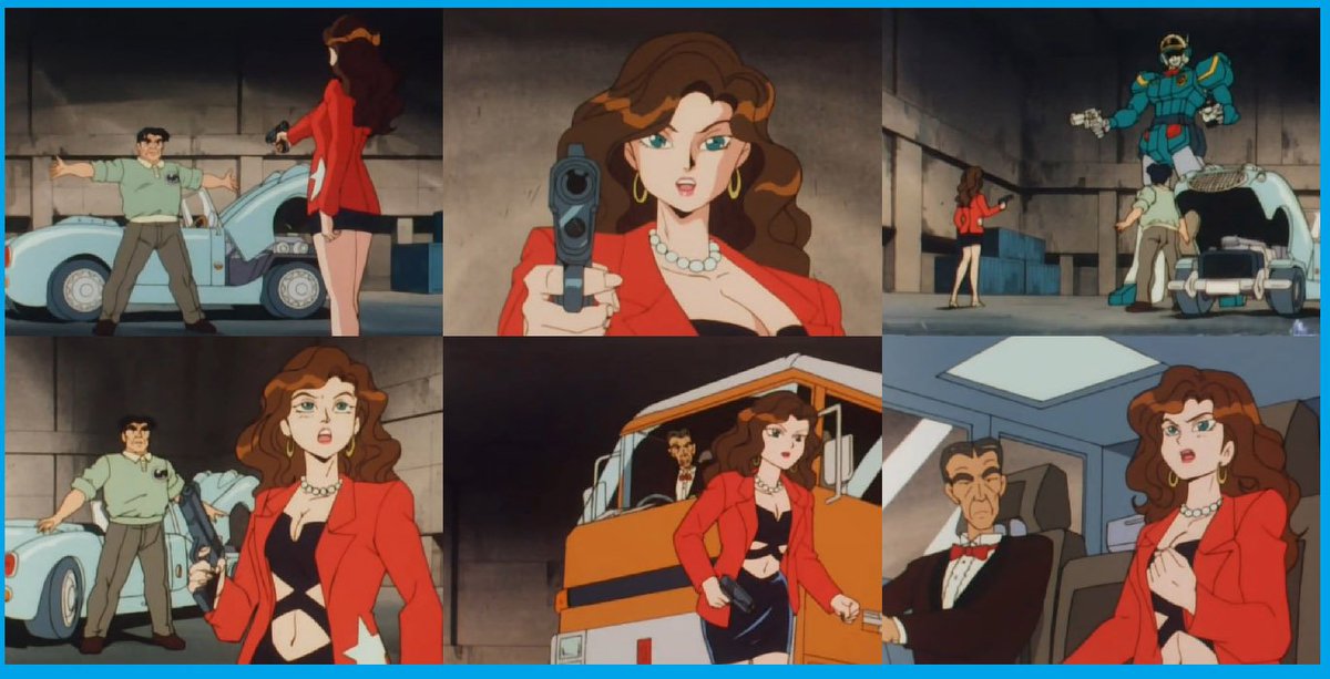 叶木翔子さん誕生日 Twitter Search Twitter 叶木翔子さん誕生日 Twitter Search Twitter