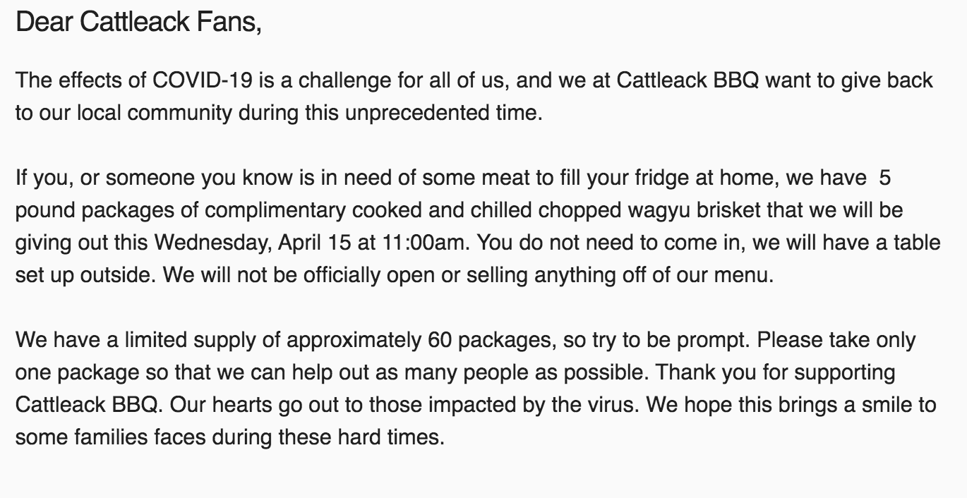 EVV_GK1XsAAuASm?format=png&name=large